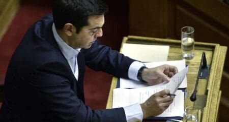 La Grèce et ses créanciers bien partis pour boucler un accord dès mardi