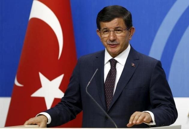 Turquie : Vers des élections législatives anticipées