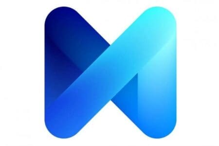 »M » le nouvel assistant messenger de Facebook
