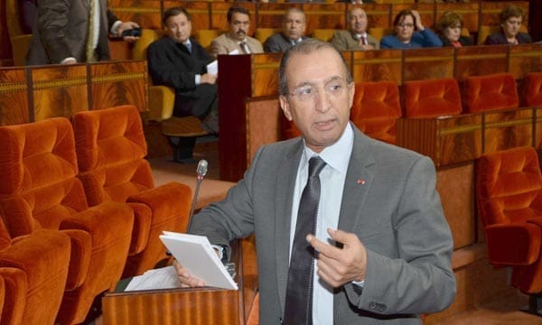Elections communales : Mesures disciplinaires à l’encontre de plusieurs agents d’autorité