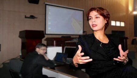L’Algérie gèle plusieurs projets d’investissement suite à la baisse des prix du pétrole (ministre)