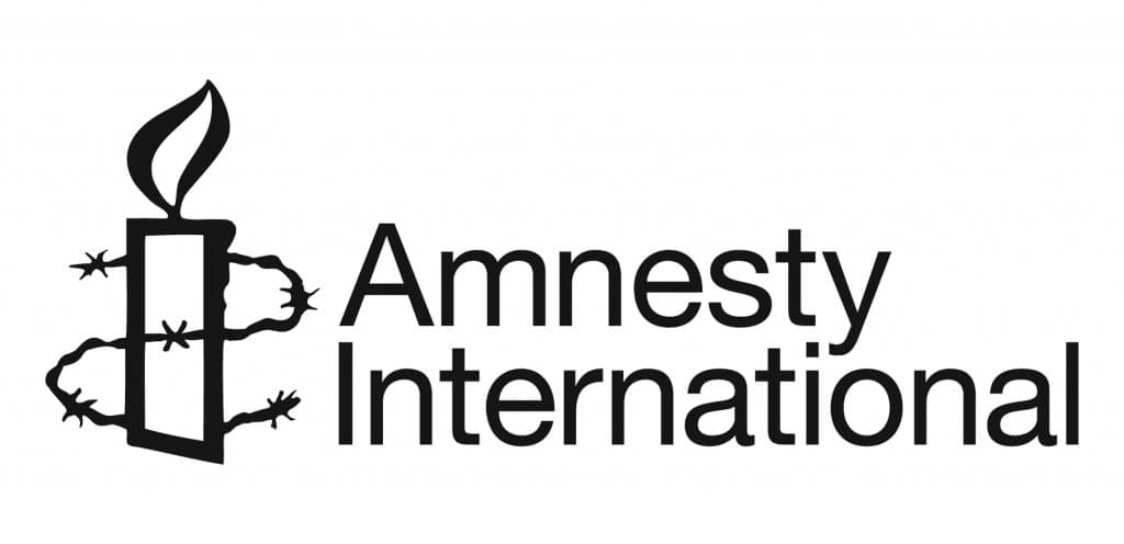 Amnesty International vise à légaliser la prostitution