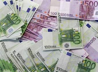 Deux marocains parmi des membres d’un réseau de blanchiment de capitaux à Tenerife