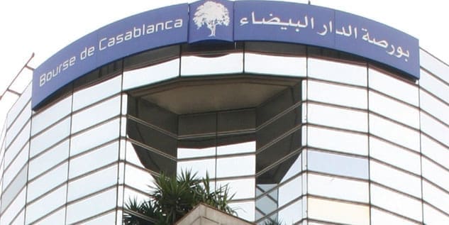 Bourse de Casablanca : le nouveau règlement général sera opérationnel le 9 décembre