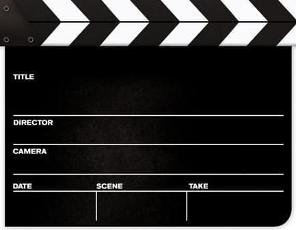 Box office des 30 premiers films:1er semestre 2015
