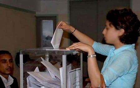 Élections 2021 : nouvelles réformes en vigueur pour les communales