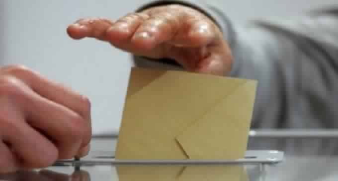 Les élections des chambres professionnelles : Résultats et enjeux