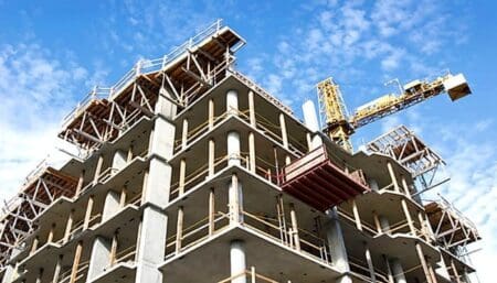 Hausse de 0,8% des prix des actifs immobiliers IPAI au 2ème trimestre 2015
