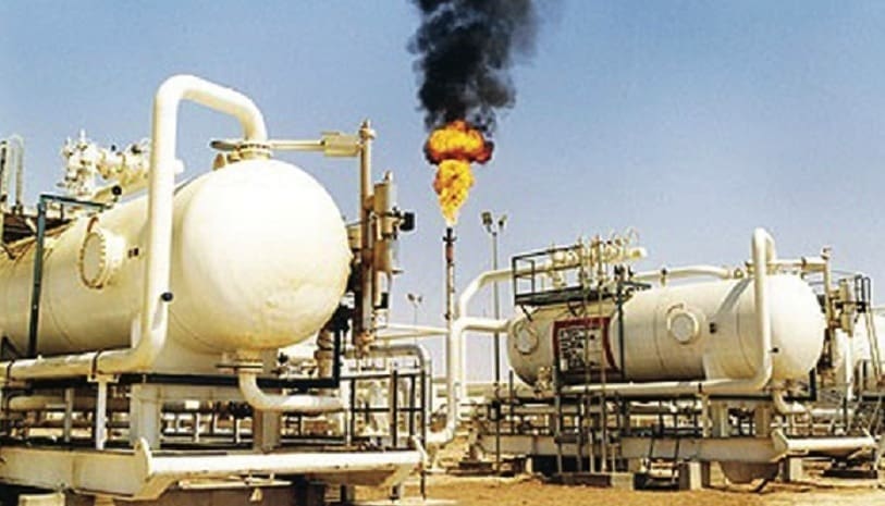 Le pétrole, affecté par le coronavirus, poursuit sa chute libre