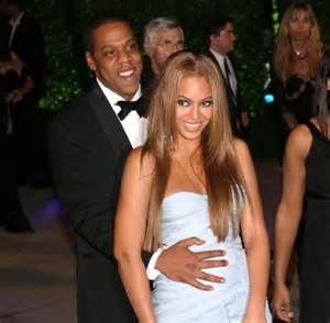 Jay-Z retrouve le tribunal