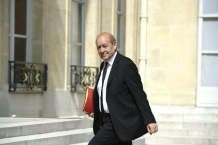 France: Des escrocs trop audacieux finissent par se cogner à plus fort qu’eux