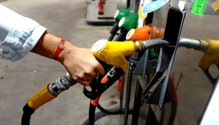 Contrôle des produits pétroliers : de nouveaux moyens pour le Laboratoire national de l’énergie