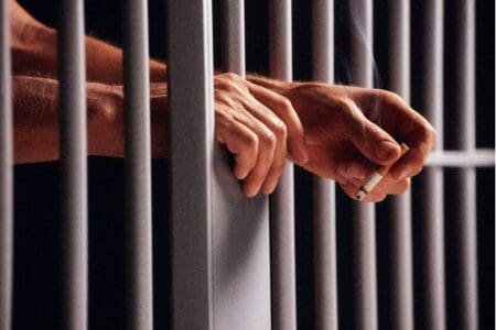 Fête de la Jeunesse: grâce royale au profit de 310 personnes