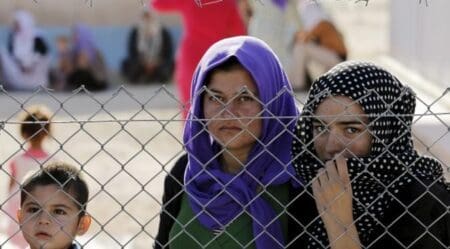Le Maroc dans l’obligation d’imposer des visas aux syriens et libyens notamment, ( Mohammed VI)