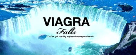 Les femmes auront-elles aussi leur ‘’Viagra’’