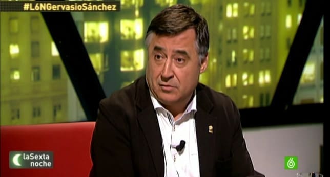 Une délégation  de militants des droits de l’homme espagnole expulsée de Casablanca