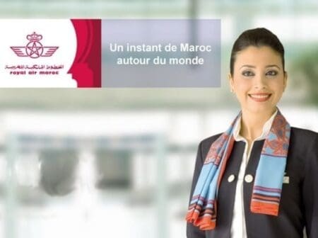 La RAM : Retard, cafouillage et ras-le-bol