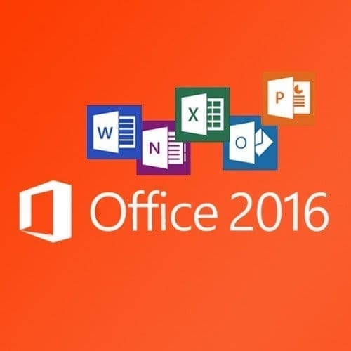 L’office 2016 bientôt sur vos ordinateurs