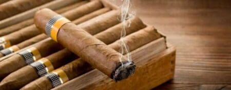 Epicuriens du Maroc, le cigare Made in Morocco arrive..
