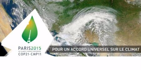 Climat:Hollande se fait l’avocat des pays en développement pour assurer leur transition énergétique