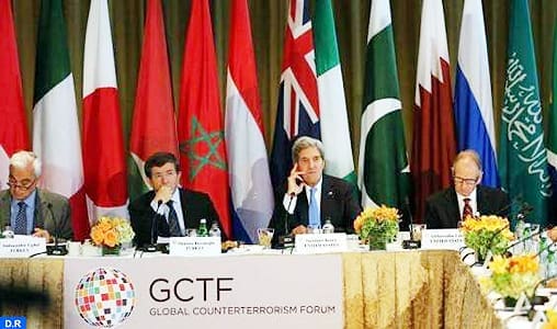Le Maroc explicite à New York sa stratégie de lutte anti-terroriste