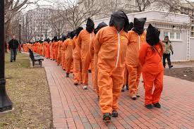 USA: A.Carter pour le maintien en détention «indéfiniment» de certains prisonniers de Guantanamo