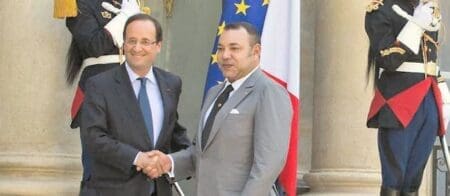Les Pays-Bas comptent rompre l’accord de sécurité sociale avec le Maroc faute d’accord