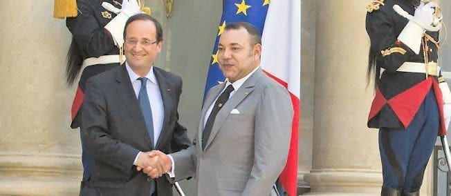 Les Pays-Bas comptent rompre l’accord de sécurité sociale avec le Maroc faute d’accord