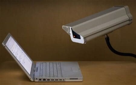 Conflit entre le FBI et les entreprises technologiques