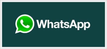 Whatssap a dépassé la barre des 900 millions d’utilisateurs