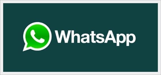 Whatssap a dépassé la barre des 900 millions d’utilisateurs