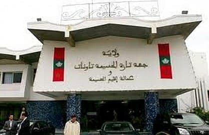 Le coup de colère du Roi contre le wali de Taza-Al Hoceima retient l’attention de la presse