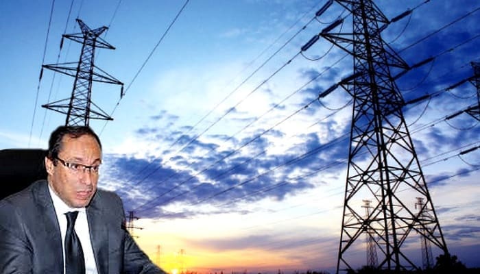 Maroc/Electricité : vers la création d’une entité de régulation du secteur