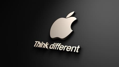 Apple : les MacBook, plus autonomes …