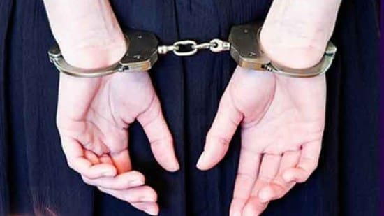 Arrestation à Tanger d’une femme avec près de 14.000 comprimés psychédéliques