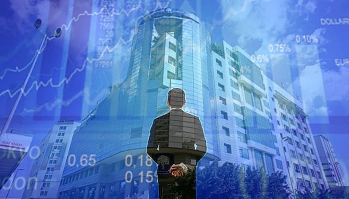 Bourse de Casablanca : La séance de cotation de ce lundi a débuté à 13 h 15