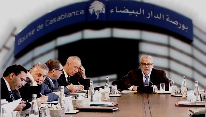 Les entreprises étrangères désormais cotées à la Bourse de Casablanca