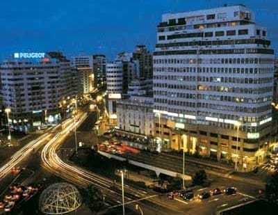 Presse: Casablanca, ville des millionnaires. La mafia aviaire pousse l’outrecuidance jusqu’à instrumentaliser le Coran
