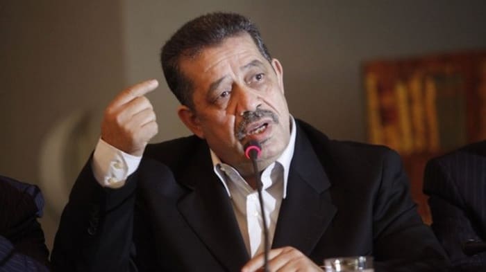 L’ex-mandataire de la liste électorale du PI à Rabat-Hassan porte plainte contre Hamid Chabat
