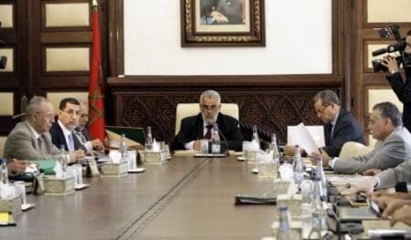 Abdelillah Benkirane : les élections locales ont connu des « violation très limitées »