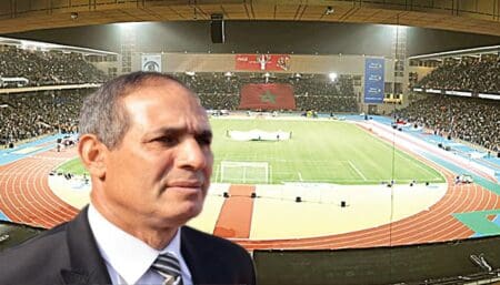 Football : les rencontres Maroc-Côte d’Ivoire et Maroc Guinée auront lieu sans Benaâtia, Lamrabet, Tanane et Ghazi