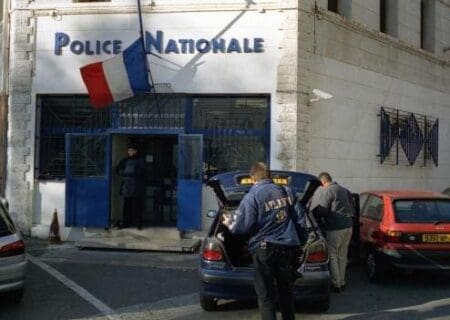 France: Lequel des jumeaux disposant d’un ADN commun est le violeur ?