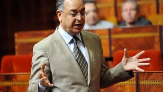 Le ministre du tourisme : L’industrie touristique marocaine a fait preuve d’adaptabilité