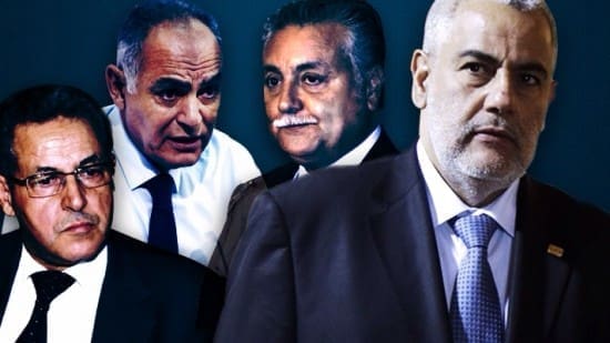 Elections : Le PJD sacrifiera-t-il sa majorité gouvernementale sur l’autel des coalitions ?