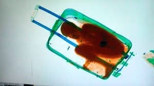 Seuls 7 marocains ont réussi à accéder clandestinement à Sebta en un an