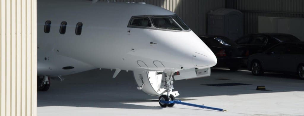 Maroc:Le premier salon de l’Aviation privée et d’affaires s’est ouvert  à Casablanca