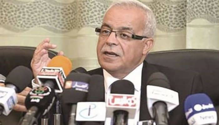 Algérie-Télévision : seules 5 chaines privées de télévision sur 43 sont agréées