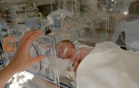 Presse: Ces maladies de la pauvreté qui tuent 20.000 enfants marocains par an