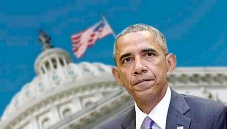 Nucléaire iranien : Obama a désormais les mains libres pour l’application l’accord