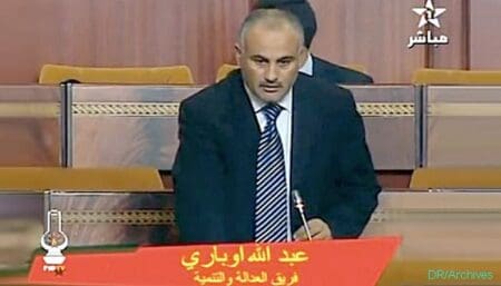 Agadir/Conseil provincial :  le PJD crie à la ‘’trahison’’